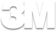 3M - branco