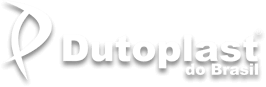 Dutoplas - branco