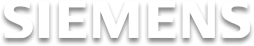 Siemens - branco