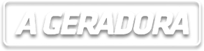 a geradora - branco