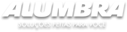 alumbra - branco_