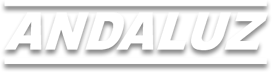 andaluz
