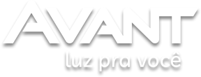 avant - branco_