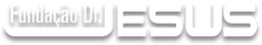 fundação dr jesus branco_