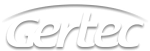 gertec - branco