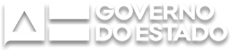 governo do estado - logo