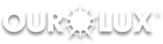 ourolux - branco_