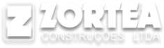 zortea - branco_